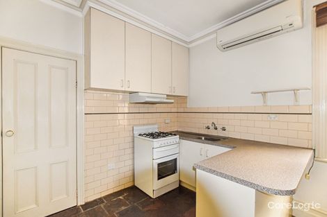 Property photo of 118 Princes Street Carlton North VIC 3054