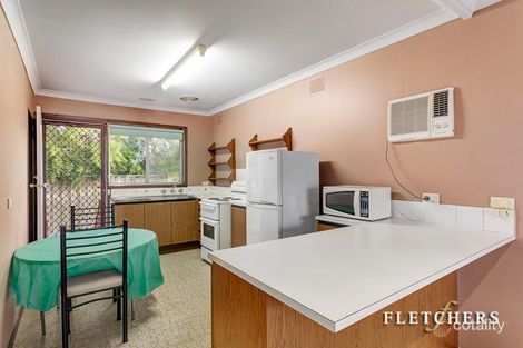 Property photo of 3/3 Ervin Road Kilsyth VIC 3137