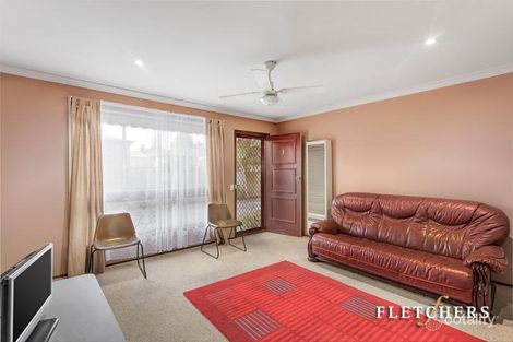 Property photo of 3/3 Ervin Road Kilsyth VIC 3137