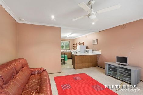 Property photo of 3/3 Ervin Road Kilsyth VIC 3137