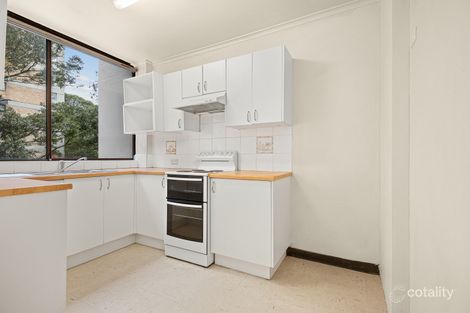 Property photo of 12/7 Jersey Road Artarmon NSW 2064