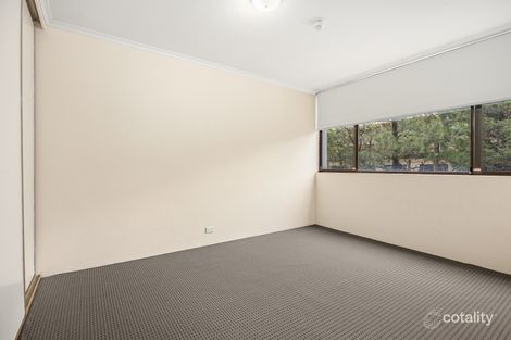 Property photo of 12/7 Jersey Road Artarmon NSW 2064