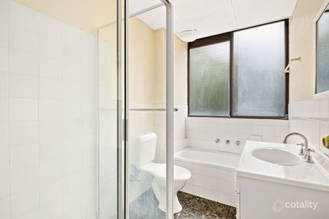 Property photo of 12/7 Jersey Road Artarmon NSW 2064