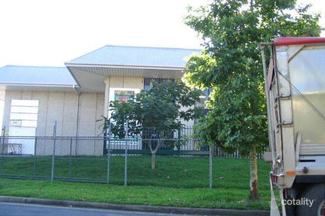 4 Cunneen St, Mulgrave, NSW 2756