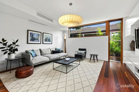 Property photo of 16 Lawrence Street Brighton VIC 3186