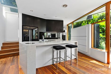 Property photo of 16 Lawrence Street Brighton VIC 3186