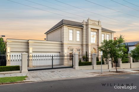 Property photo of 149-155 Barnard Street North Adelaide SA 5006