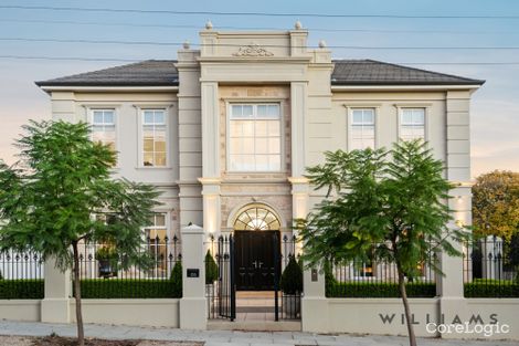 149-155 Barnard St, North Adelaide, SA 5006