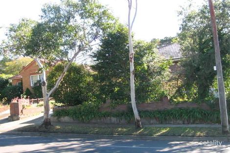 33 Penrose St, Lane Cove, NSW 2066