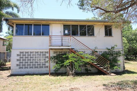 Property photo of 35-37 Seventh Avenue Home Hill QLD 4806