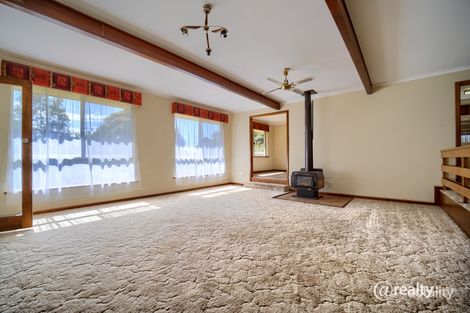 Property photo of 17 Andrew Street Lower King WA 6330