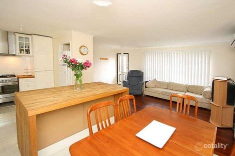 Property photo of 5 Jordan Place Roxburgh Park VIC 3064