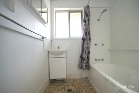 Property photo of 45 Stubbin Street Bundamba QLD 4304