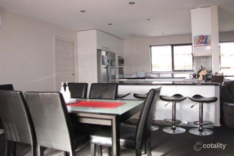 Property photo of 32 Moriarty Road Latrobe TAS 7307