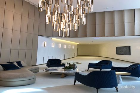 1908/81 Harbour St, Haymarket, NSW 2000