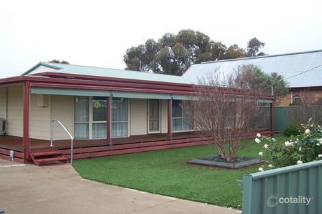 Property photo of 15 King Street Dingee VIC 3571