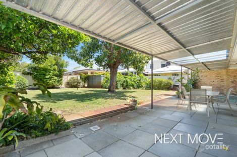Property photo of 5 Rountree Road Brentwood WA 6153