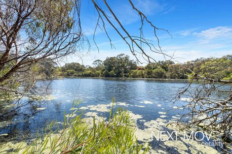 Property photo of 5 Rountree Road Brentwood WA 6153