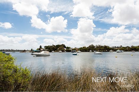 Property photo of 5 Rountree Road Brentwood WA 6153