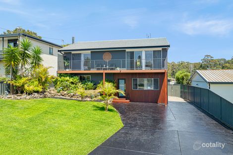 5 Boondi St, Malua Bay, NSW 2536