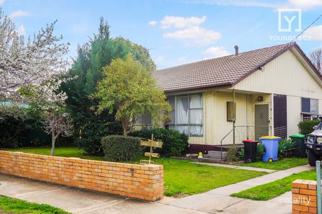 Property photo of 5 Ashton Road Shepparton VIC 3630