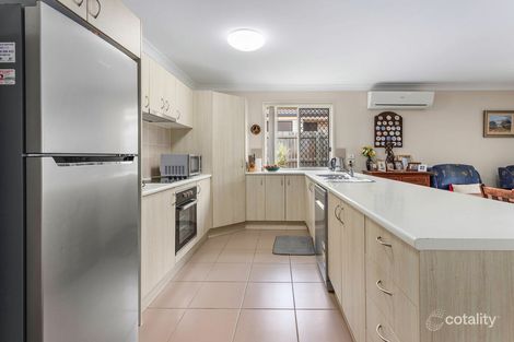 Property photo of 11/12 Walnut Crescent Lowood QLD 4311