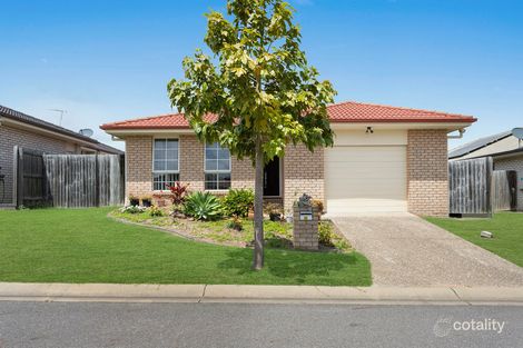 11/12 Walnut Cres, Lowood, QLD 4311