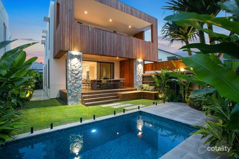 117 Burleigh St, Burleigh Waters, QLD 4220