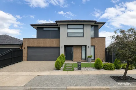 2 Geejayar Rise, Grovedale, VIC 3216