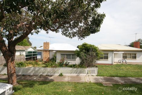 21 Cambra Rd, Belmont, VIC 3216