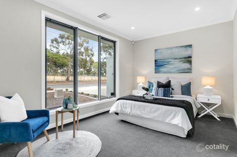 Property photo of 70 Smith Road Salisbury East SA 5109