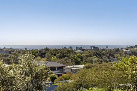 Property photo of 22 Twakurra Street Rye VIC 3941
