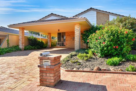 17b Landor Gdns, Woodvale, WA 6026