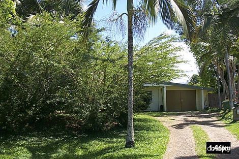 9 Kimba Cl, White Rock, QLD 4868