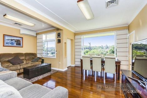 Property photo of 2 Wansbeck Valley Road Cardiff NSW 2285