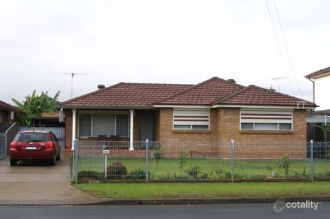 24 Chelsea Dr, Canley Heights, NSW 2166