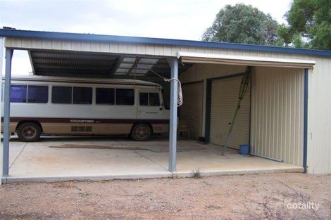 Property photo of 4 Fifth Street Port Pirie West SA 5540