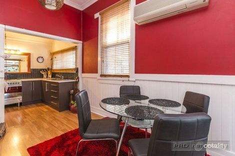 Property photo of 57 Roe Street Mayfield NSW 2304