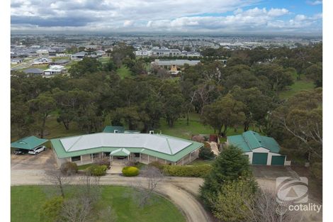 635 Brown Rd, Officer, VIC 3809