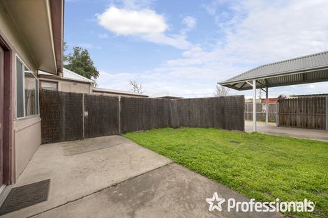 Property photo of 131 Durham Street Bathurst NSW 2795