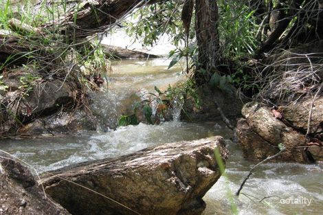 1394 John Clifford Way, Lowmead, QLD 4676