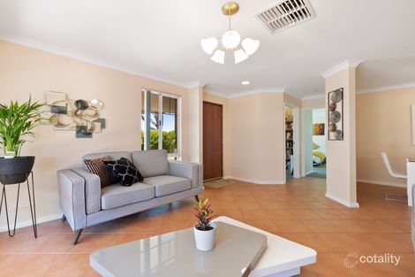 Property photo of 57 Delonix Circle Woodvale WA 6026