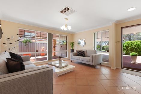 Property photo of 57 Delonix Circle Woodvale WA 6026