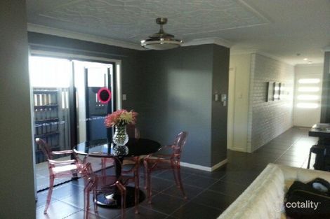 Property photo of 52 Fremont Street Mount Low QLD 4818