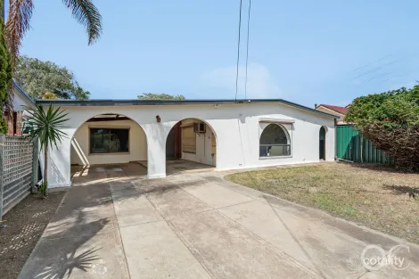 Property photo of 534 Victoria Road Osborne SA 5017