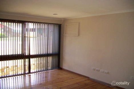 Property photo of 6 Hawker Crescent Elizabeth East SA 5112