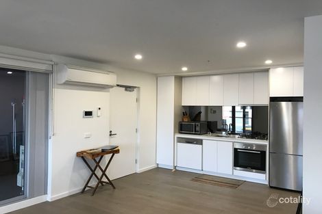 3/6 Saltriver Pl, Footscray, VIC 3011