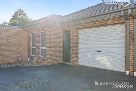 Property photo of 6/8-12 Bawden Court Pascoe Vale VIC 3044