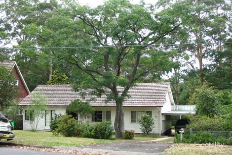 Property photo of 28 Cardinal Avenue Beecroft NSW 2119