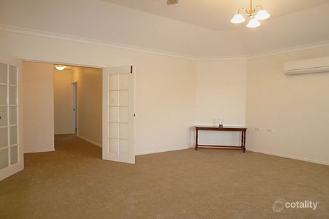 Property photo of 2/18 Canning Road Kalamunda WA 6076